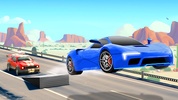 Gadi Game - Micro Kar Game 3D screenshot 5
