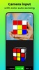 Cube Cipher screenshot 5