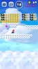 Super Mario Run Guide screenshot 10