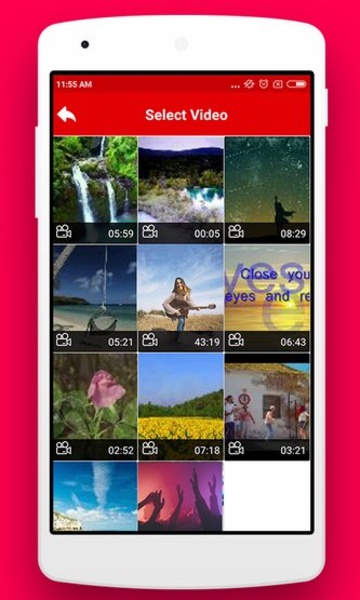 Video to Mp3 Pro - Preview 8