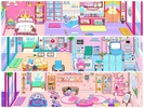 Princess Town: Hospital Life screenshot 7