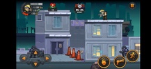 Metal Soldiers 3 screenshot 11