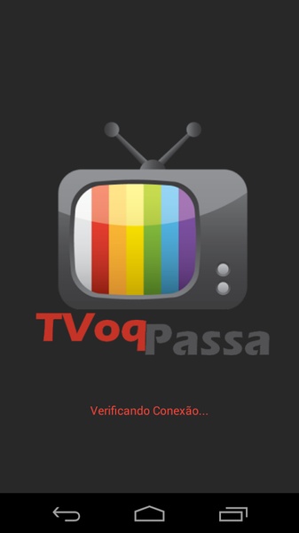 TVoqPassa - Preview 4
