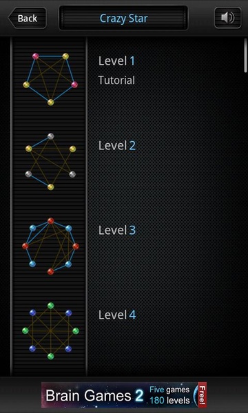 BrainGames - Preview 4