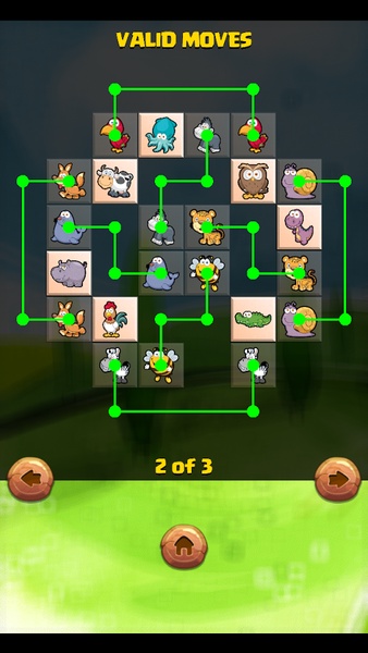 Onet Animal Deluxe - Preview 5
