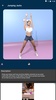 Female Workout screenshot 8