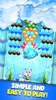 Bubble Cat: Bubble Shooter Pop screenshot 4