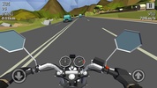 Cafe Racer screenshot 5