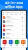Doc Reader screenshot 7