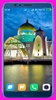 Mosque HD Wallpaper screenshot 7