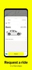 Dodotaxi screenshot 4