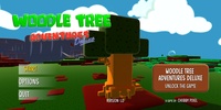 Woodle Tree Adventures Deluxe screenshot 1