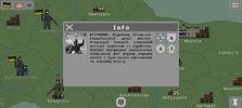 De Libertate: Ukraine 1917-22 screenshot 9