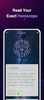 Horoskop screenshot 5