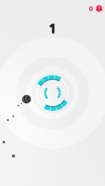 Rolly Vortex - Preview 5