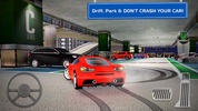 Multi Level 7 Car Parking Sim screenshot 7