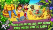 Virtual Villagers 6 screenshot 7