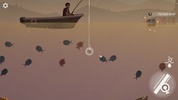Fishing Life screenshot 7