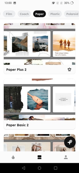 Panorama Scroll Carousel Maker - Preview 6