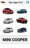 Car Logo Quiz screenshot 6