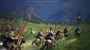 Total War Battles: WARHAMMER screenshot 18