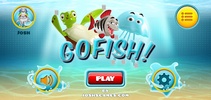 GoFish screenshot 6