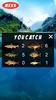 Real Fishing Summer Simulator screenshot 2