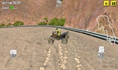 ATV Quad Bike Racing Simulator screenshot 2