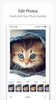 Gallery - Photo Organizer for screenshot 5