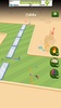 Ready Set Golf screenshot 3