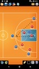 Coach Tactic Board: Basketball screenshot 10
