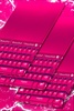 Keyboard Color Pink Theme screenshot 5