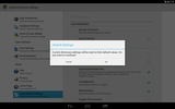Sinhala Dictionary Offline screenshot 19