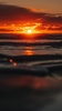 Sunset Wallpapers screenshot 8