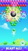 Bubble Pop: Bubble Shooter screenshot 3