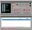 Free Sound Recorder screenshot 6