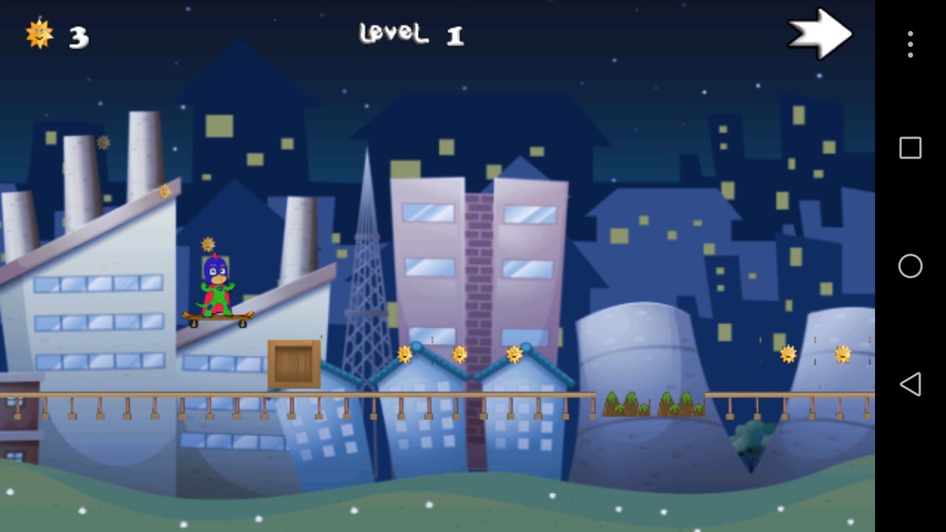 Pj Masks - Preview 6
