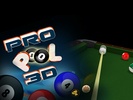 Pro Pool 3D screenshot 4