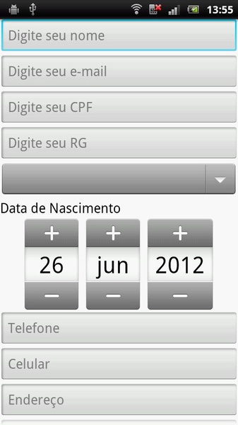 Programa do Ratinho - Preview 3