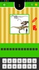 Cuánto sabes de Dinosaurios screenshot 3