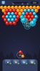 Bubble Pop! Puzzle Game Legend screenshot 5