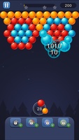Bubble Pop! Puzzle Game Legend for Android 6