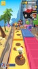 Subway Surfers screenshot 13