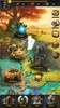 Godlands: Heroes and Battles screenshot 5