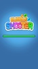 Bubble Shooter by Mouse Games screenshot 4