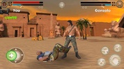 US Army Fighting Games screenshot 7