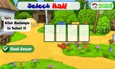 Cool Math Games | 2nd Grade Math | Grade 2 Math screenshot 12