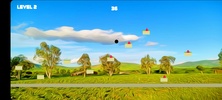 C O Jump screenshot 3