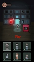 Ghost Apartment for Android 1