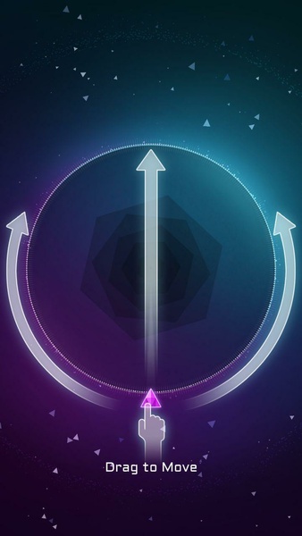 Circuroid - Preview 4